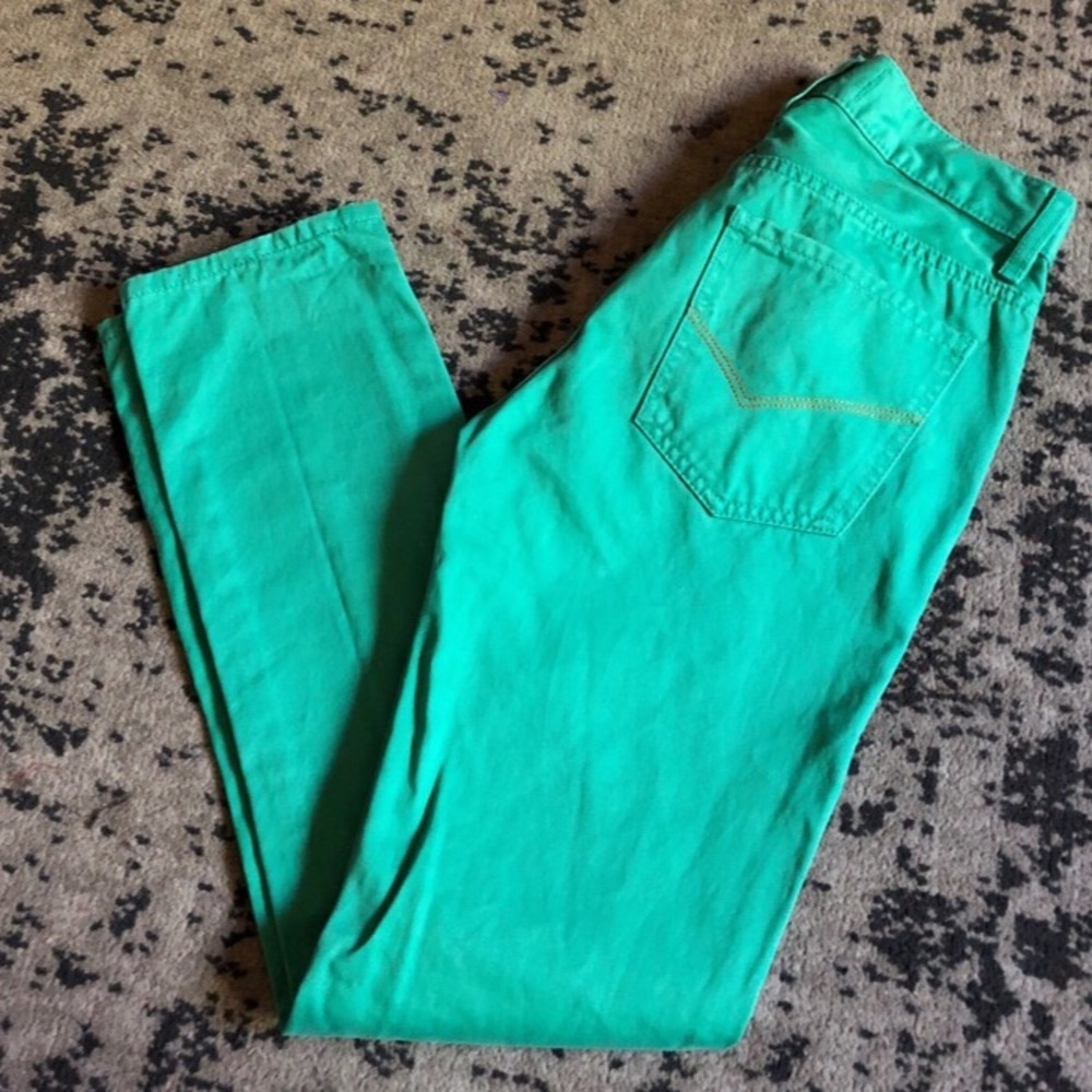 Final Price Johnnie B Jeans